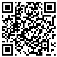 QR Code for bitcoin:13Rx9JsqEjDEk7gScfuznPyNHcvggrcbvg