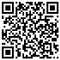 QR Code for bitcoin:13RxQBwZ2DTTJaGvAVUg7GJt6LN8oLmpAp