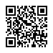 QR Code for bitcoin:13RxRTUDssSPUieS5eh5HiZiStsFz4ccDx