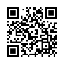 QR Code for bitcoin:13RxUWWTwvCZb3vRQDMN2TrDG1pd85jDBR