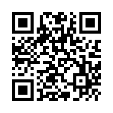 QR Code for bitcoin:13Rxb1aMR1LNJSq5DsboidSoMoKC7x42sa