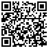 QR Code for bitcoin:13Rxc1SQTPbFT9cv2TUSnFLyPpqHH2XeCg