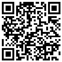 QR Code for bitcoin:13Rxcw93c8Xs5F1f7aAWXSLb2ZFNZFKHuA