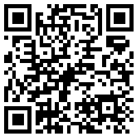 QR Code for bitcoin:13RxsByGxdfateCSeQbG6ExZLg8KH8HcUX