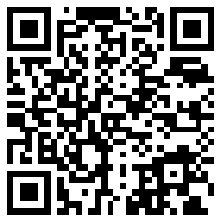 QR Code for bitcoin:13Ry4F5pJQ32sLGPLFsPYF3ZRyZQLNFLVo