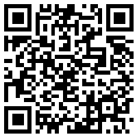 QR Code for bitcoin:13RyBoTPdBzRJn861MunAWm3dd2B1PbDJ3