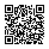 QR Code for bitcoin:13RyEY9655G2bgP8xvcHmRYFDvpWyEot5Y