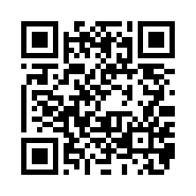 QR Code for bitcoin:13RyGWSGStcqoyLdo5H2eSvujLYVS8JsLg