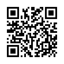 QR Code for bitcoin:13RyXWQXsa6NUk4xvRACx2b5Te8qdzJhAX