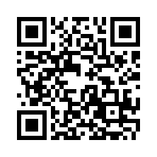 QR Code for bitcoin:13RzENTjj7uMyXFCYsSwrAeB3LWhXwEbAC