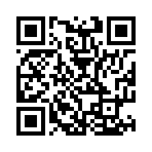 QR Code for bitcoin:13RzRZpfkZNFdLM2qvABfphpnCDMn3Cptw
