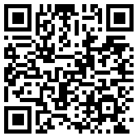 QR Code for bitcoin:13RzUoXdkyAPXF2BFKaPPC2LWcQgo1r44M