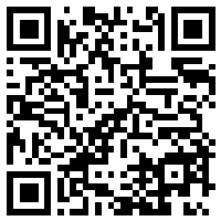 QR Code for bitcoin:13RzZJYLmJd5eC7TPMP1UG5k4z8cS3eEm4