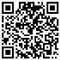 QR Code for bitcoin:13RzjuhahhVMCdf2TZb2nS1LQHiP5kCs5u
