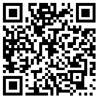 QR Code for bitcoin:13Rzn4LKsWHJp2FXBvpao2bnSseQcSdHT2