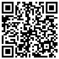 QR Code for bitcoin:13S13giPgcZXWipQGQAmLvP57CxCMecm8L