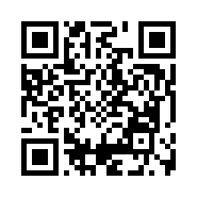 QR Code for bitcoin:13S1BoxwCEnB8aV3mekW43y7Kc6pfZ19Ky