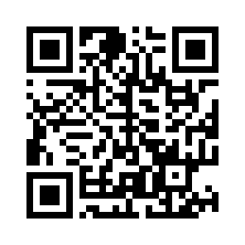 QR Code for bitcoin:13S1QUCnnavqpJijn2CML7ADcvfR19sbH1