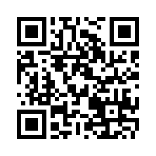 QR Code for bitcoin:13S29F5se6FRvAtWDgakr2J12zKtp89zfB