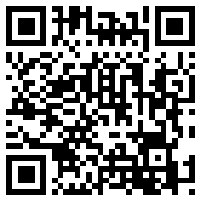QR Code for bitcoin:13S2GaaPFiTvA2ukEMwhgLEMMdfnnyDt75