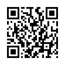 QR Code for bitcoin:13S2KV81oD2a7JcmECsH4VXJkxbcc6y4BC
