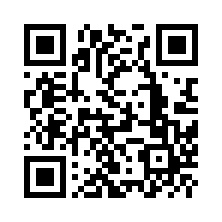 QR Code for bitcoin:13S2NFgyFCb67Tc8mEmnhXxoRT8NDRS1C2
