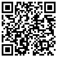 QR Code for bitcoin:13S2QVi597rNS9uAFiDbaeSdXkEwuFyo4g