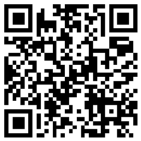 QR Code for bitcoin:13S2eUKHSptkSoWCavQAkpyXcw4d9tdJ4P
