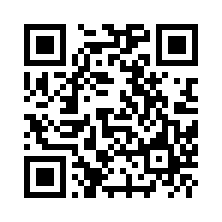 QR Code for bitcoin:13S2gcPpak5AjohY1rJwEebEDf2FLZ7FBA