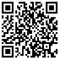 QR Code for bitcoin:13S35GRCyWZBGpXfM5Bv5AMsw4ancKiWQq