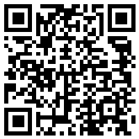 QR Code for bitcoin:13S39vENq3sCgo7qPDu8hEUUtENFPMxu2x