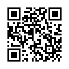 QR Code for bitcoin:13S3L7cx85e55GiTgbNpsYNYcLXDAY3jQz