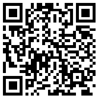 QR Code for bitcoin:13S3ieZJ7dF1ZPt8dggFQfe8JLTs5i1tsr