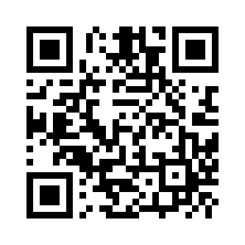 QR Code for bitcoin:13S3v5SHeguwwQ9E5zfUGXiSq4PfgdfSQn