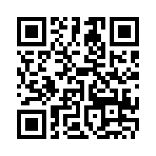 QR Code for bitcoin:13S3xpGiHRUezfm6u8KKB9YriupM9yDASQ