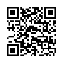 QR Code for bitcoin:13S4d5VmNfTagpMjJs7fE4zWevcqLHUyXr