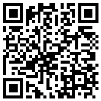 QR Code for bitcoin:13S56h1qQ11PSKapwC3e7QVC5dfvWUhB5g