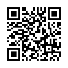 QR Code for bitcoin:13S58NeueQL9KLF4harYMpBgKy79ptH5E3