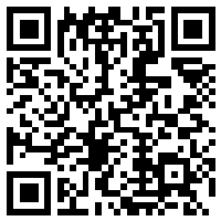 QR Code for bitcoin:13S5D4SvVGSRq6xabpAgJbFsoo4oQLL1oj