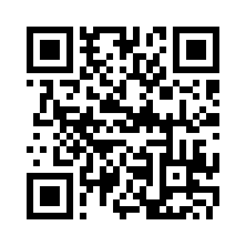 QR Code for bitcoin:13S5FTqcXHUbBrwDa67MfeGTDd6CyCxuPn