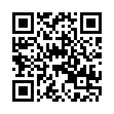 QR Code for bitcoin:13S5Hxo2nwEx9MEXddWDZ1X52qmKAygnVf