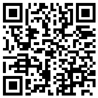 QR Code for bitcoin:13S5JCdFaCe4KdUuSLJ3K53io2btf9QH7R