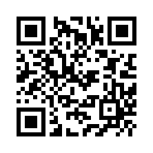 QR Code for bitcoin:13S5KuBP4sx7xTxdnQe4hWDGxPEmhJSovj