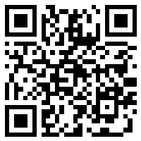 QR Code for bitcoin:13S5LS1URVXFM4RaJsnfyEYshTiVB5qnby