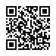 QR Code for bitcoin:13S5MrjCTXnXFLiCWCpm9NKF5YuqYQv4Uh