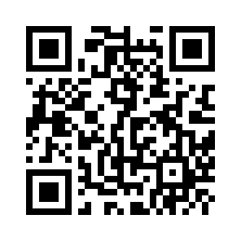 QR Code for bitcoin:13S5UfRZGcYvW23ReHRUf7KnvMM7vTdUAr