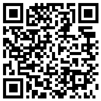 QR Code for bitcoin:13S5ZmH746ydwV2dz48NxAaMtx52RAVcfF