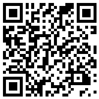 QR Code for bitcoin:13S5bChURS4SVJ9RSrssjK1euCkA2ZXK84