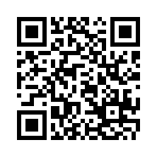 QR Code for bitcoin:13S611BG18wdAZ6RdkXdoNE45nSWHpE8aP