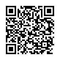 QR Code for bitcoin:13S633LNbGo5k6885FSmZCBvuSspuXyPQX